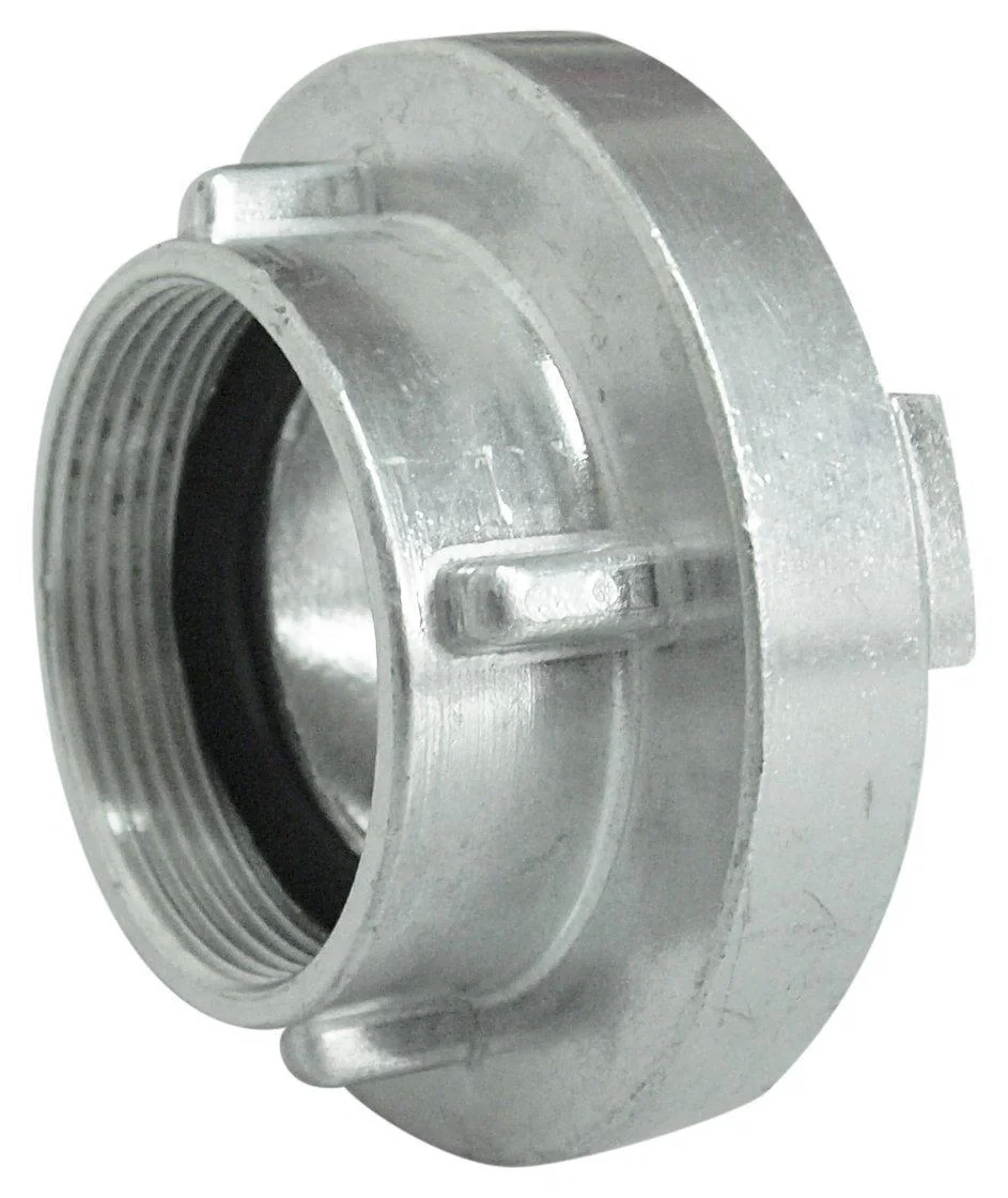C-Storz-Kupplung 2 Zoll IG - 2