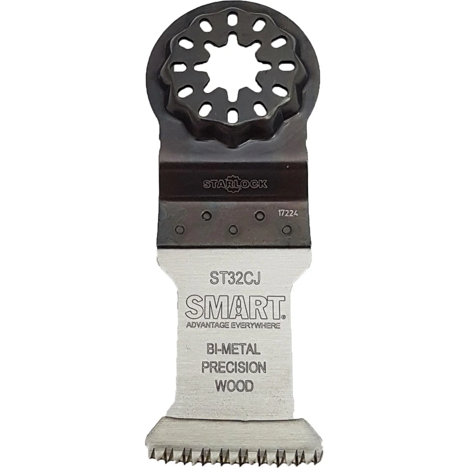 SL PRO 32x42mm Blattholz Japan 3Stk. - 2