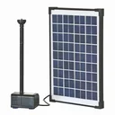 Solar-Springbrunnenpumpen, SUN POWER, 610 l/h - 1