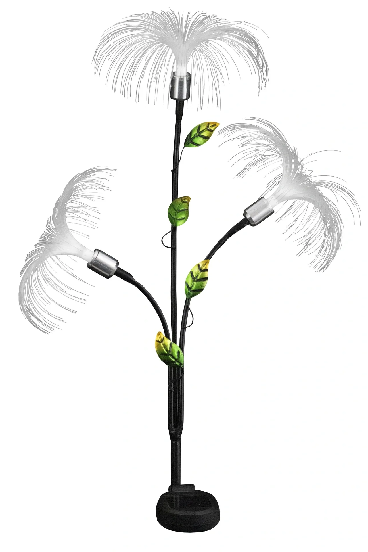 Solar Regenbogen Leuchte - 4