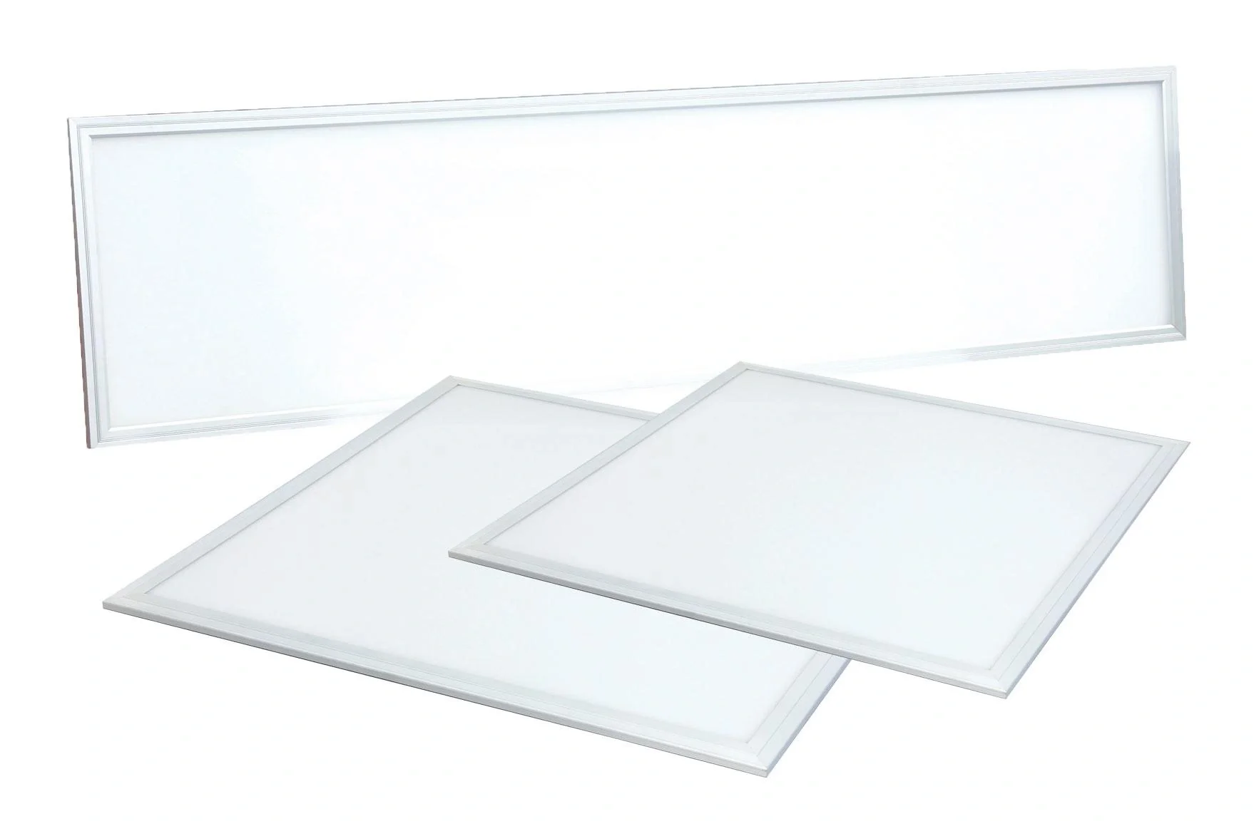 LED Panel 4TK 600 x 600 n/w 36 Watt - 2