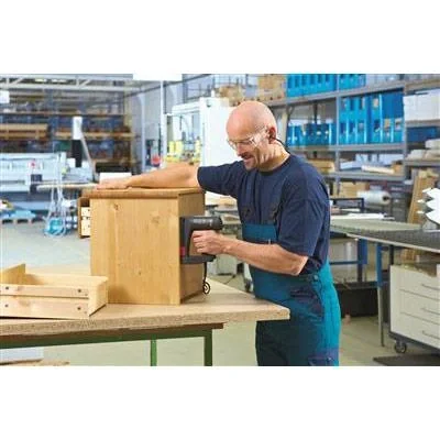 Elektrotacker J-105 EADHG KT - 7