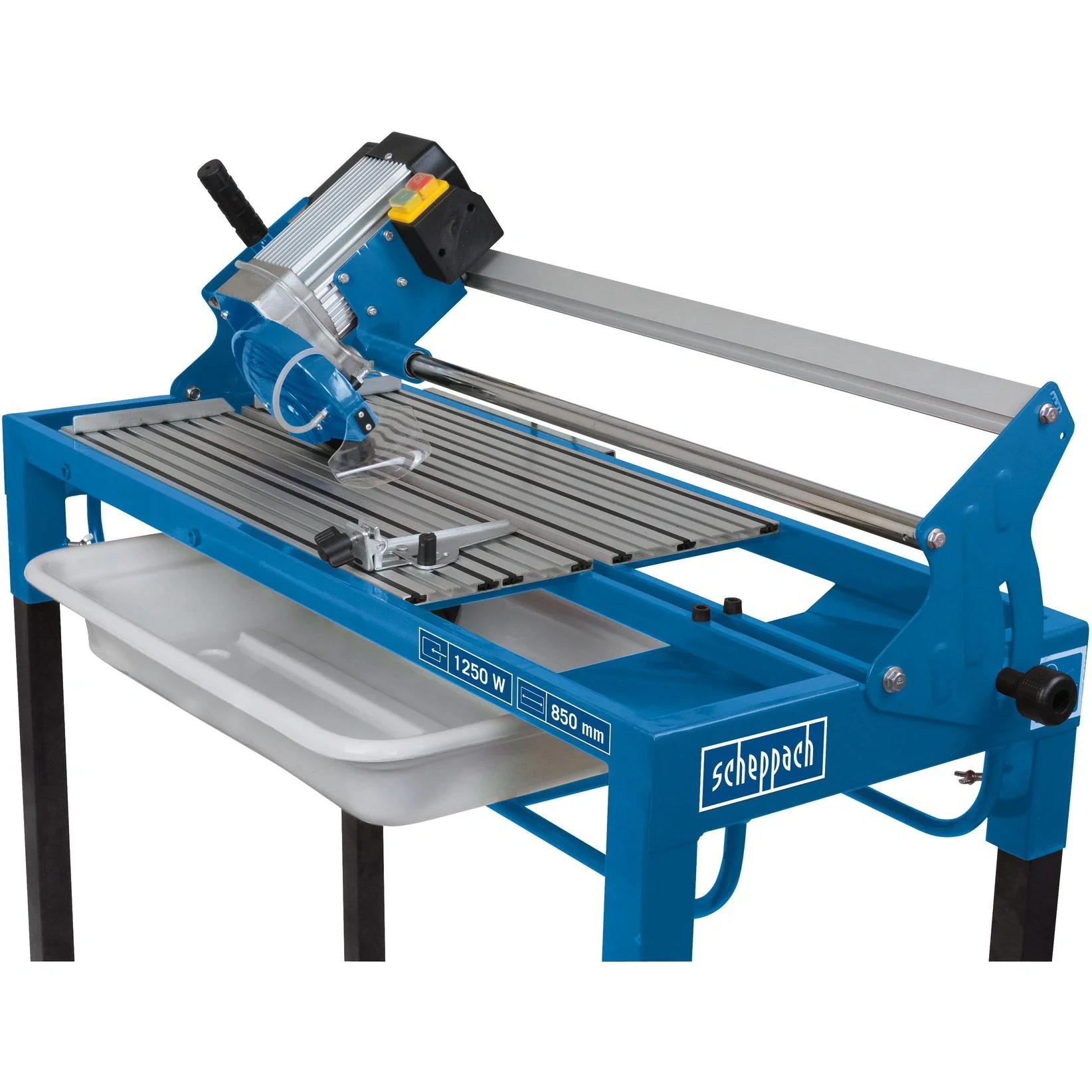 FLIESENSCHNEIDER FS 850 - 1