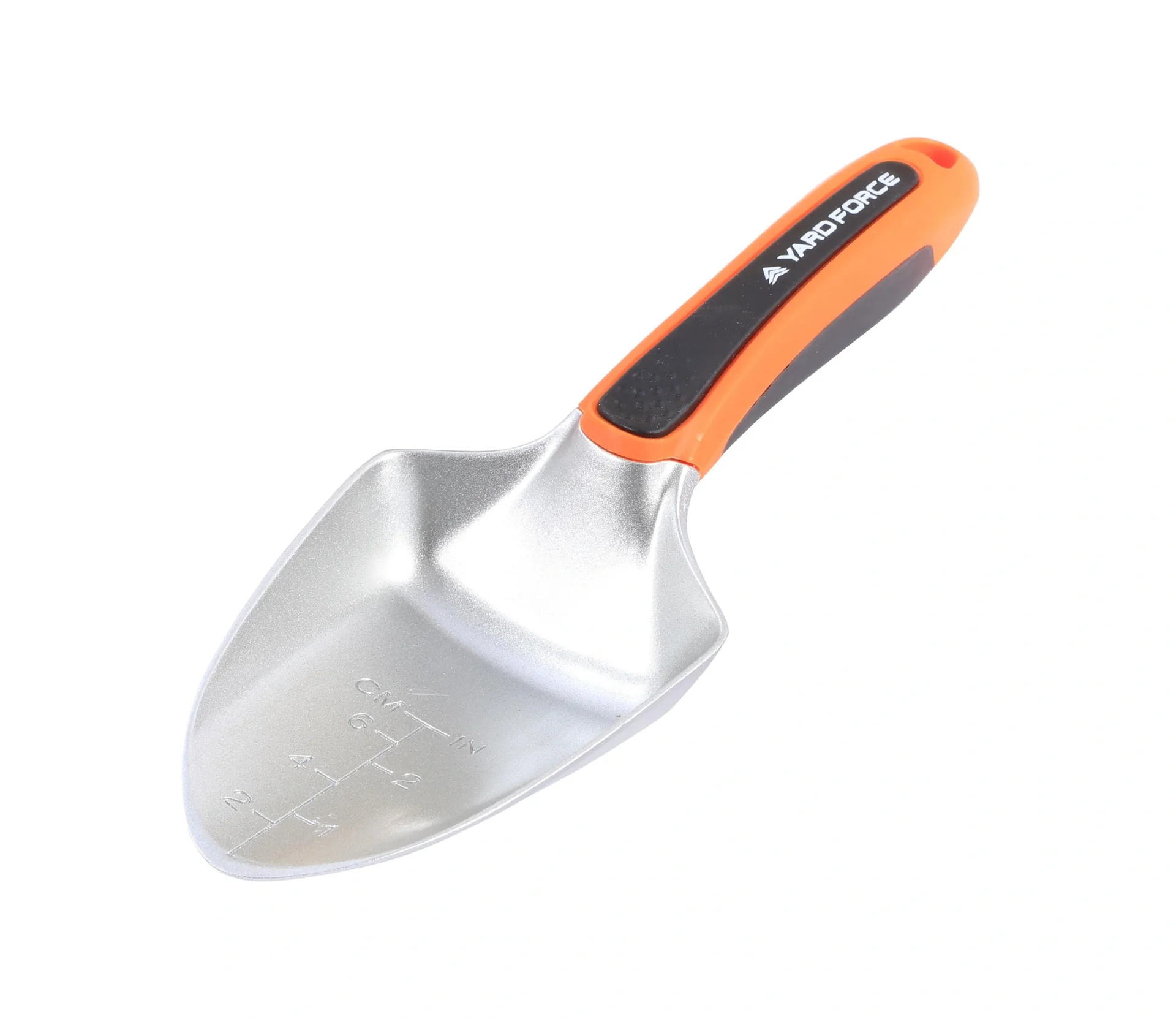 HX V05S 4V Vita Toolbox 5in1 Set - 12