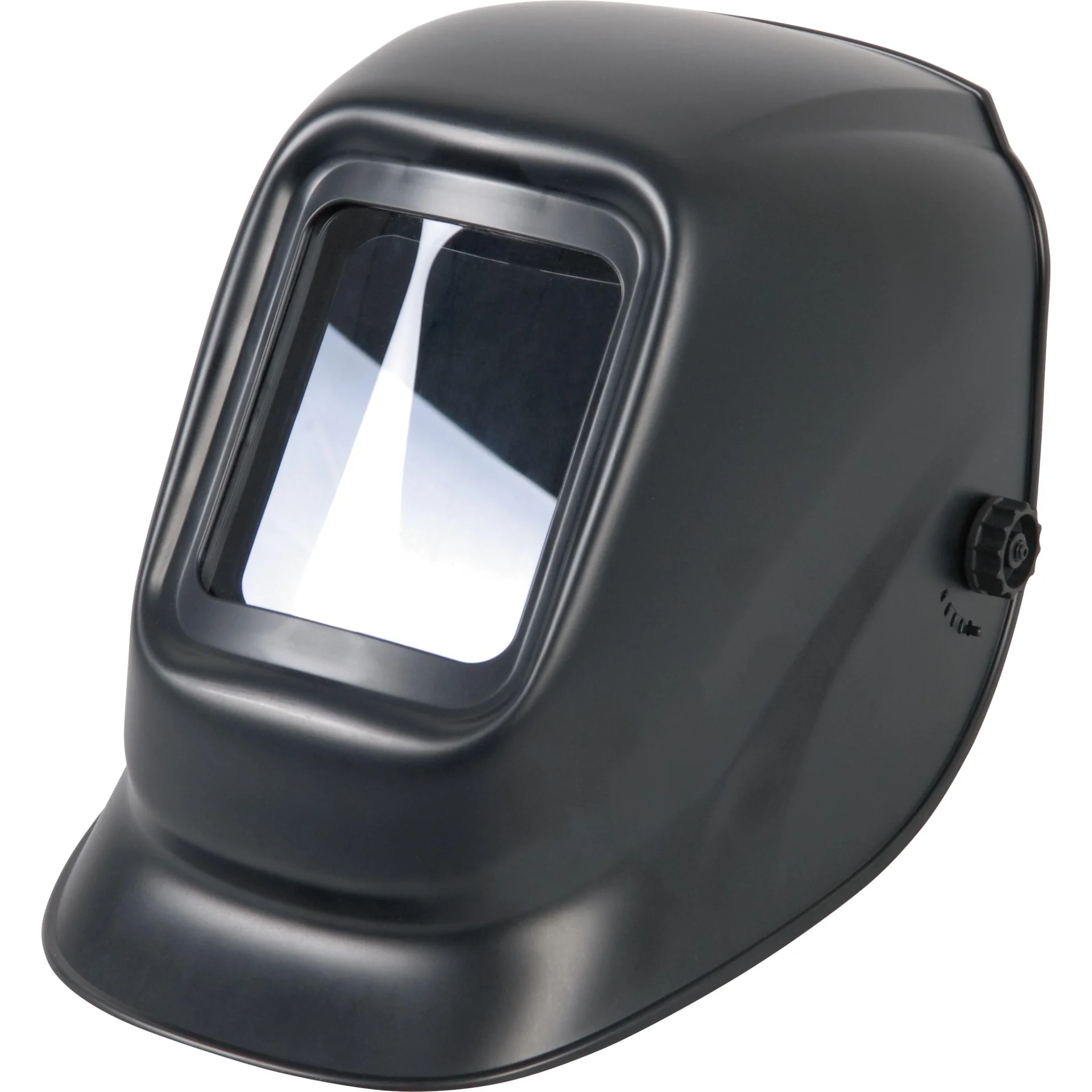 WEA1058 Schweißmaske - 1