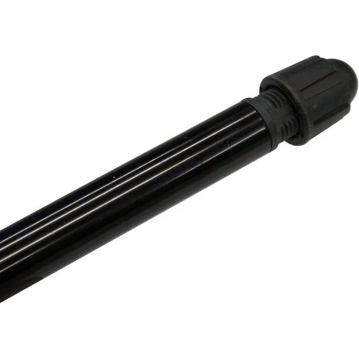 TISCH/KAPP/GEHRUNGSSÄGE GFO 1801 - 9