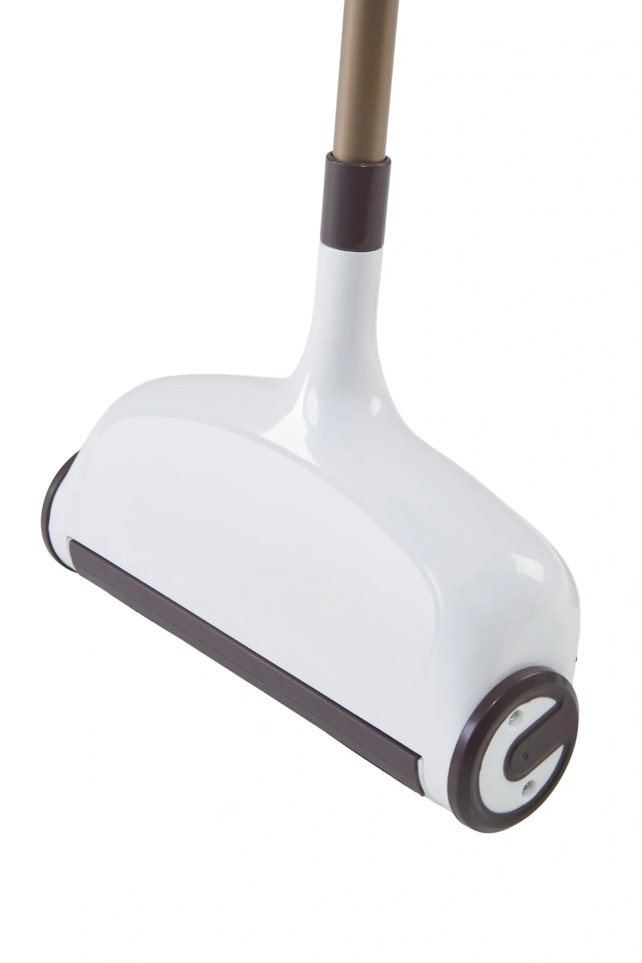 Magic-Teppichkehrer - 7