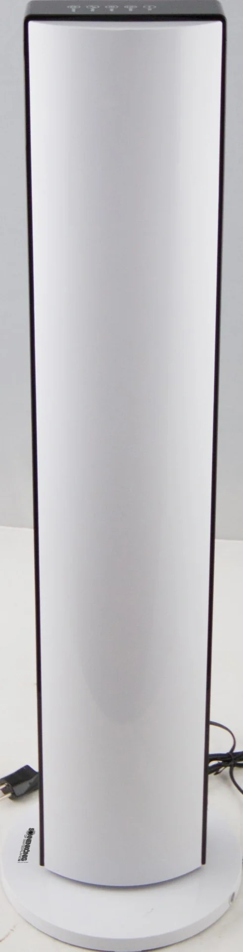 Säulenventilator Dubai - 3