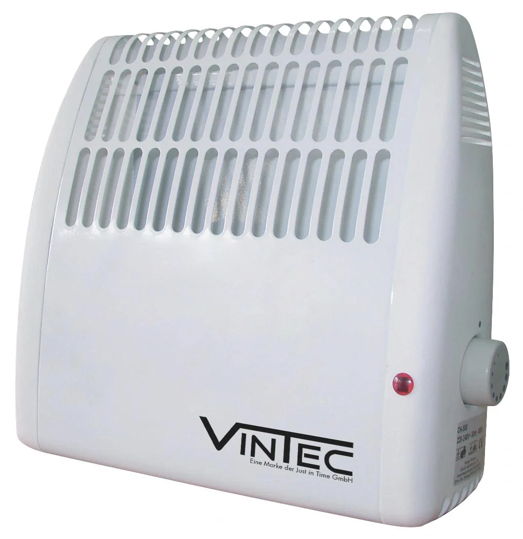 FROSTWÄCHTER VT 400 N - 1