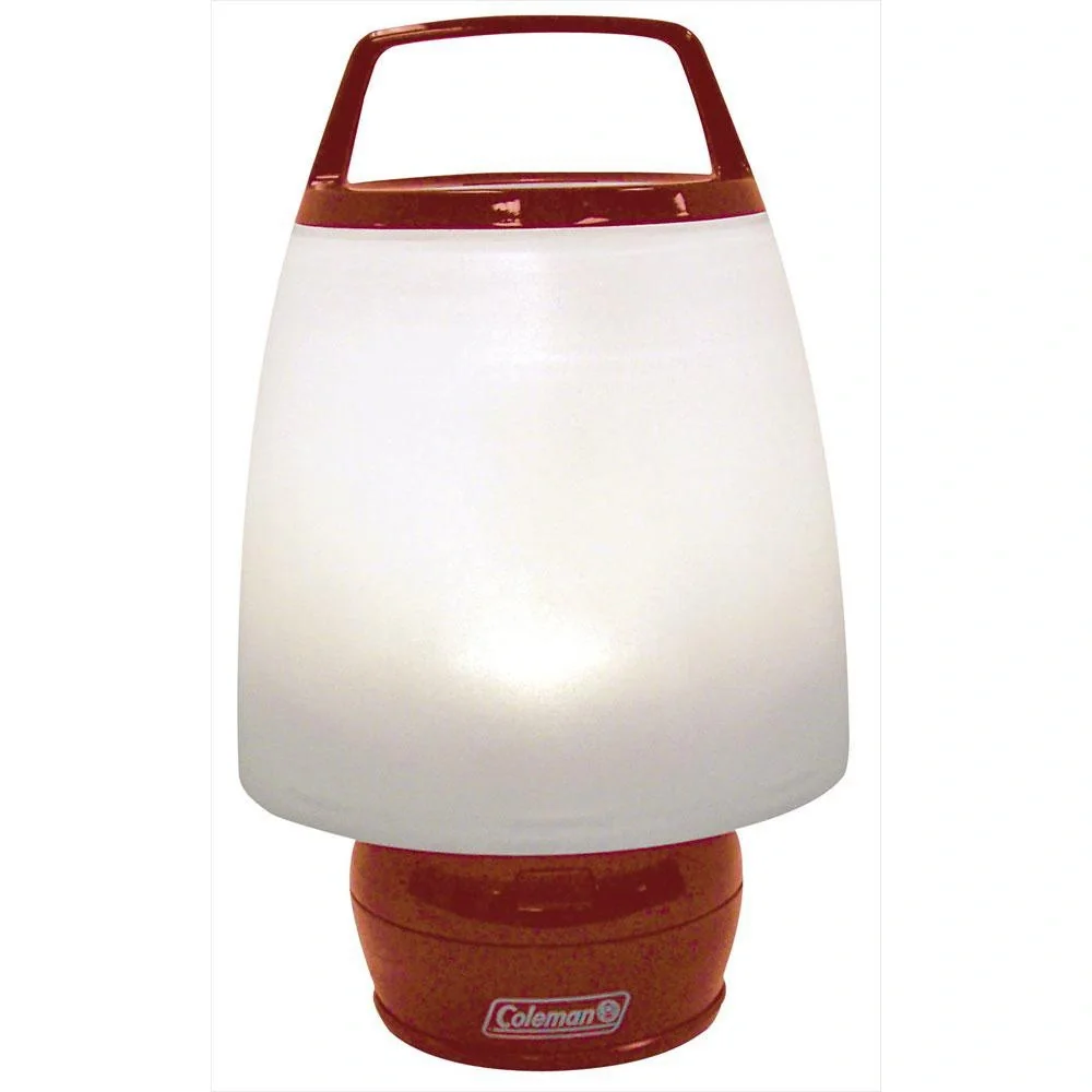 CPX 6 tragbare LED Tischleuchte - 1