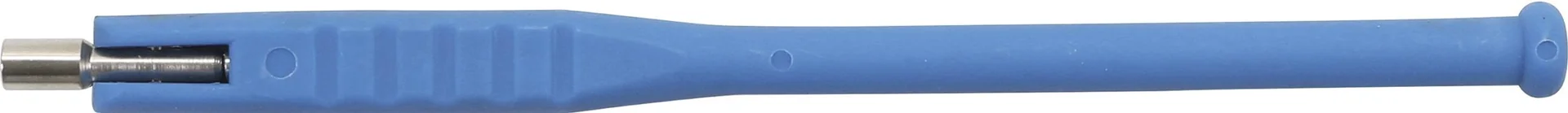 Reifen-Ventilschaft-Einziehwerkzeug - 1