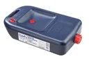 Ölwechsel-Kanister, 10 Liter Fassungsvermögen, passend für PKW und LKW - 1