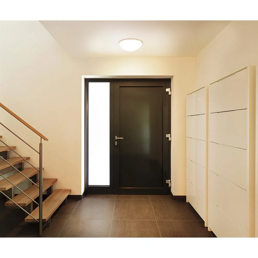 Sensor Innenbeleuchtung RS 100 L - 2