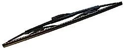 Scheibenwischerblatt, 410 mm für Traktoren - 1