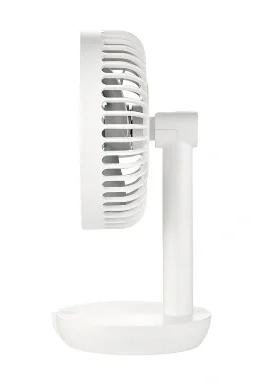 Tischventilator Breezy - 5