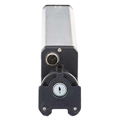 Rahmenakku für Elektro-Faltrad LI-Ionen 24 V/8,8 Ah - 3