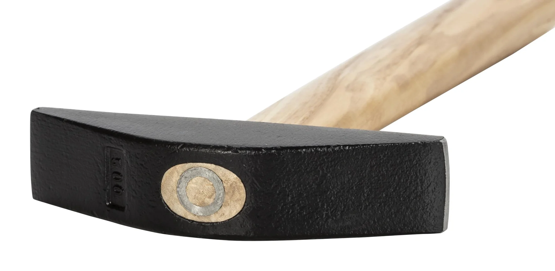 Dengelhammer doppelt 500 g - 2