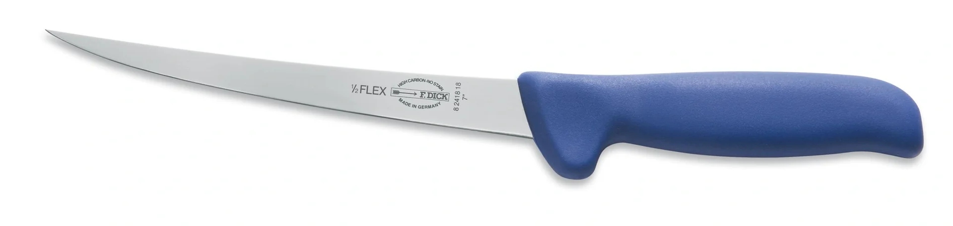 Filiermesser, 18 cm - 1