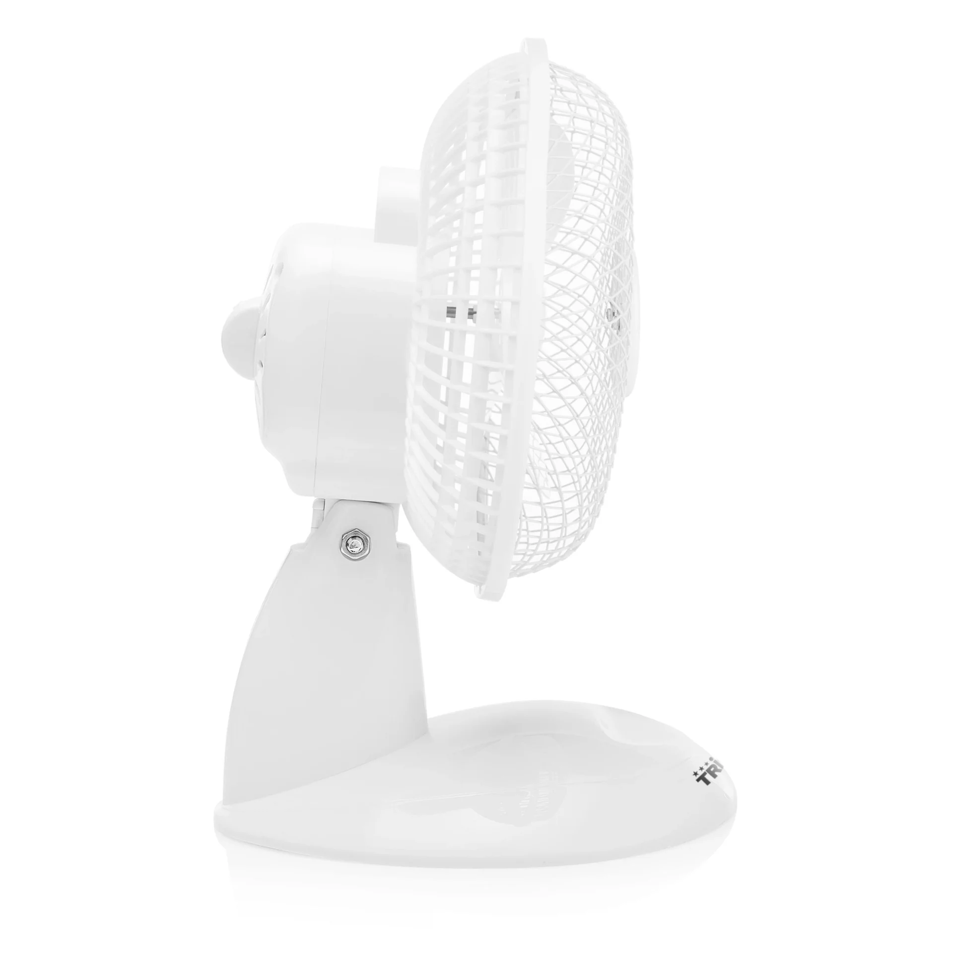 Tischventilator VE-5909 15 Watt, 15 cm Durchmesser - 7