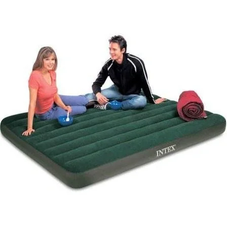 Prestige Downy Doppel airbed - 1