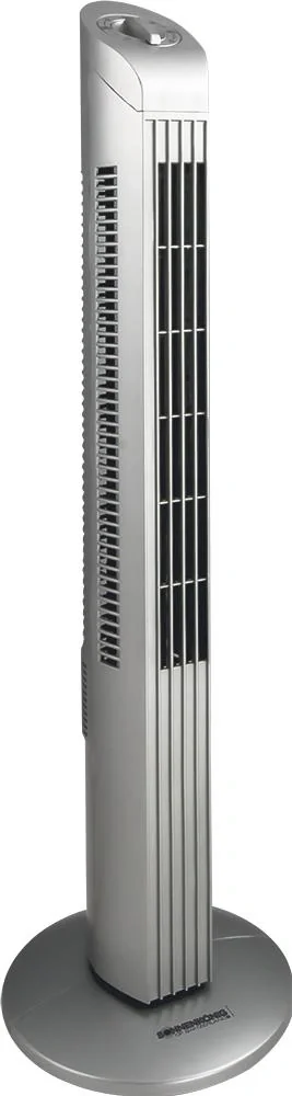 Säulenventilator Venedig - 1