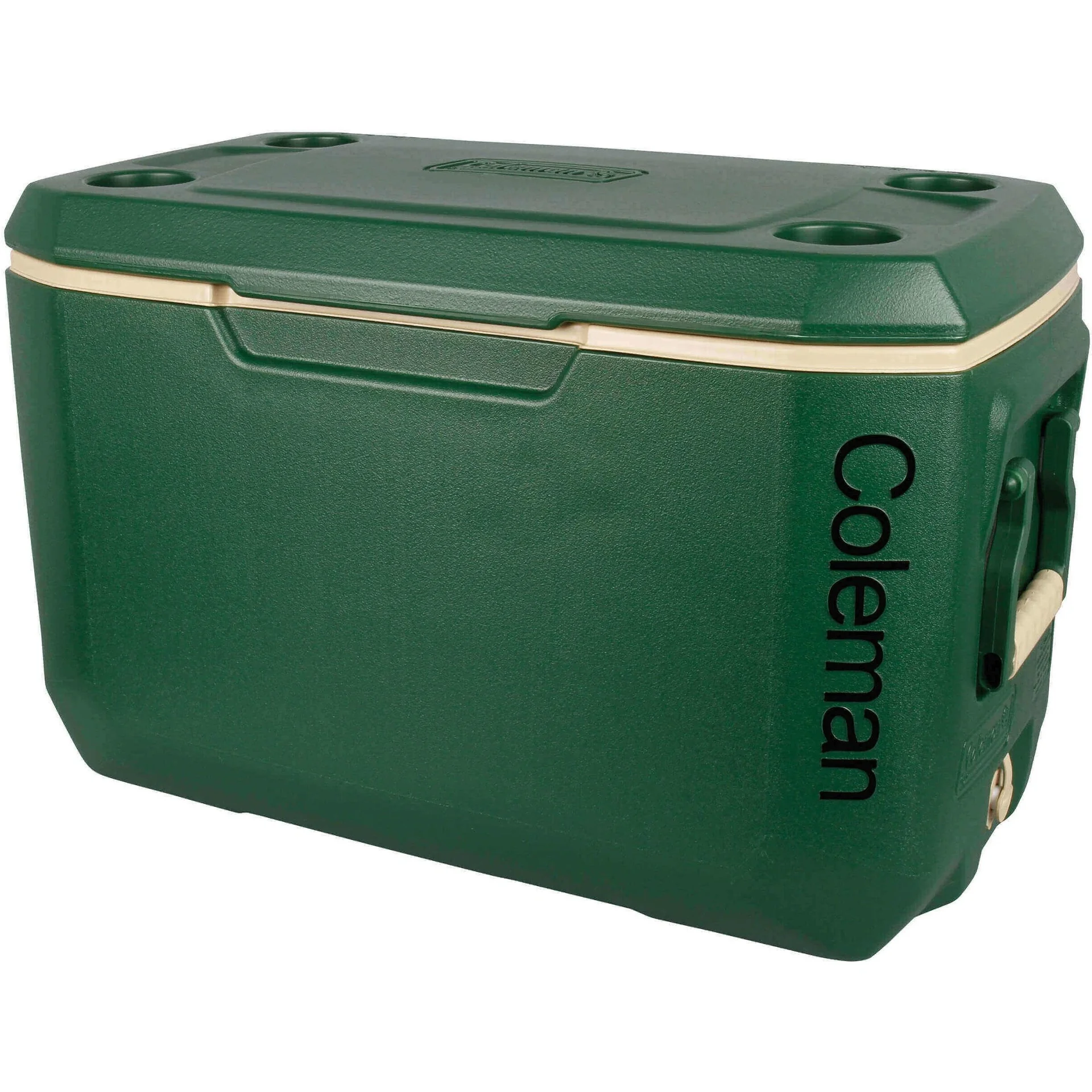 Xtreme Cooler 70QT Wald - 1