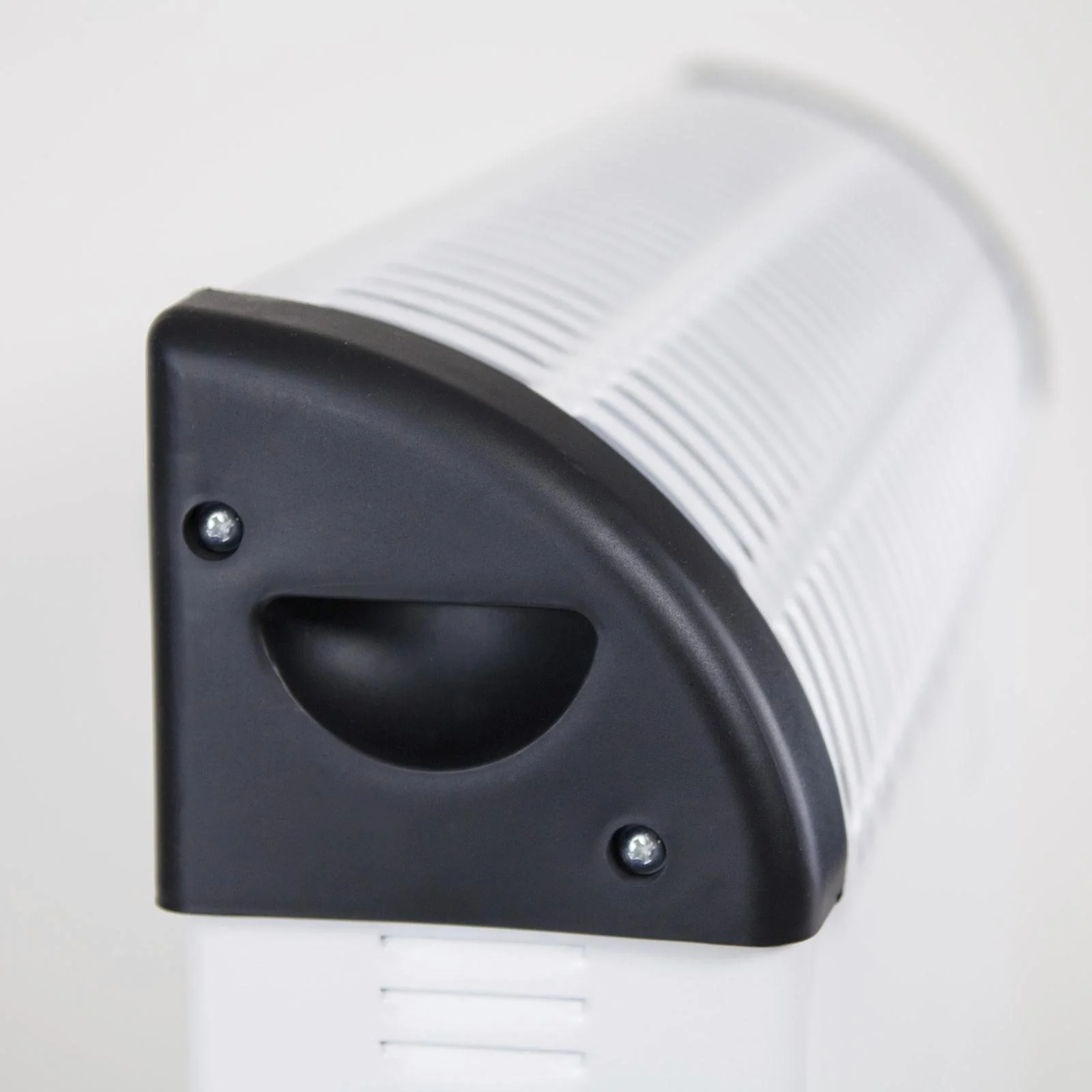 Konvektor Heizgerät KH10847, 2000 Watt mit Timer - 6