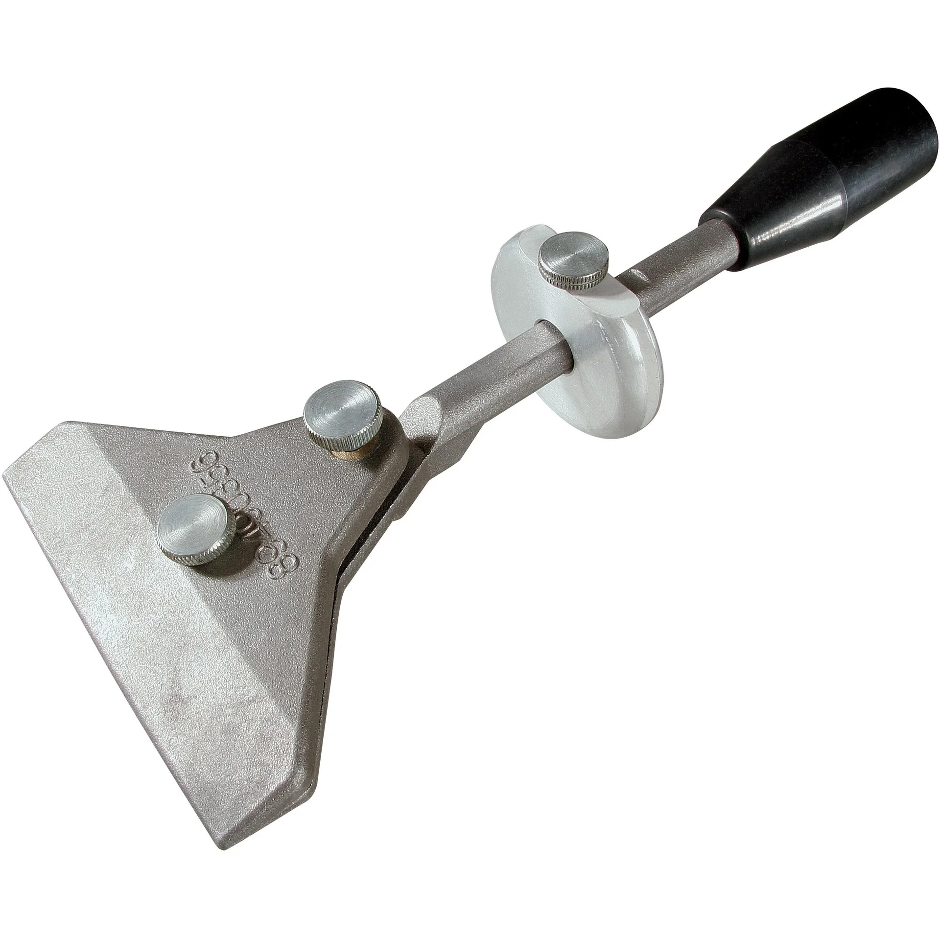 Schleifsupport 100 bis 200mm - 2