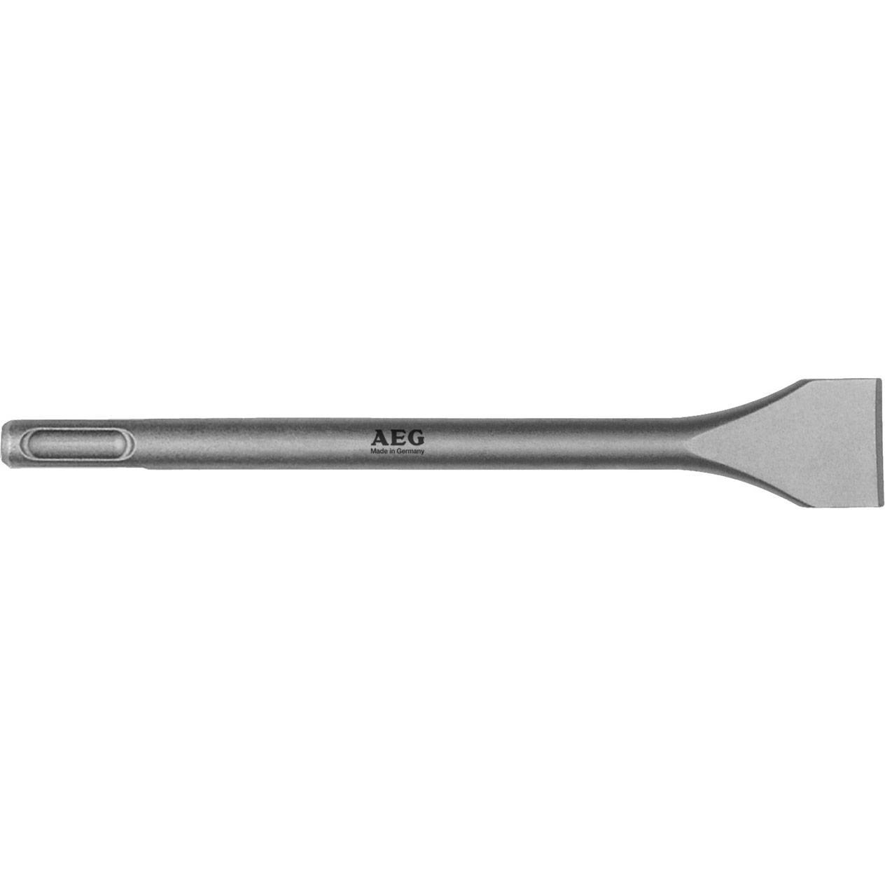 SDS-plus breite bit, 200 x 35 mm - 1