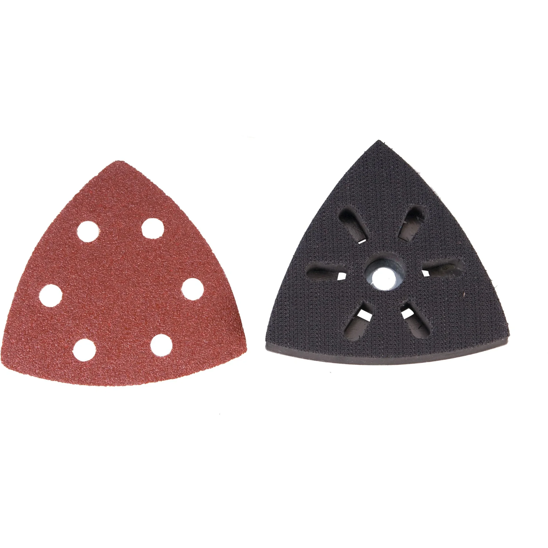 OTA1003 Schleifplatte - 1