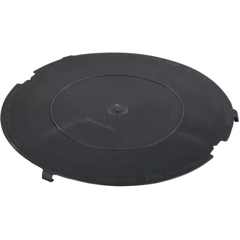 Deckel für 20 Liter Baueimer - 2