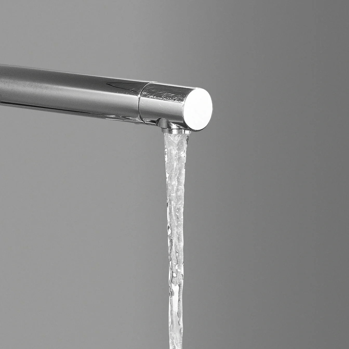 Strahlregler für Wasserarmaturen, für Küche und Bad - 13