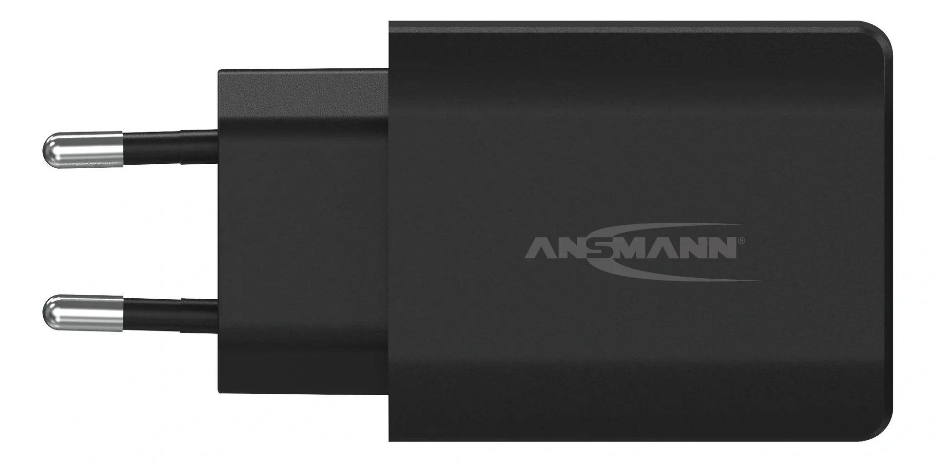 USB Ladegerät Home Charger mit 18 Watt - 10