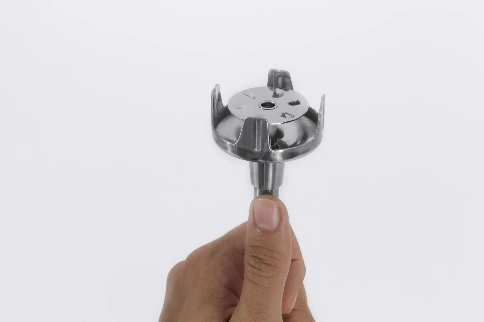 Stabmixer - Pro Stabmixer HB 2200 - 11