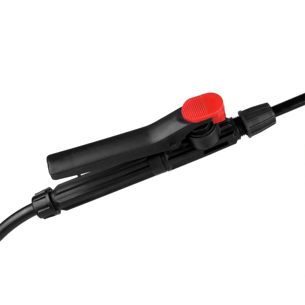 Drucksprüher - 20L - Gelb - 1