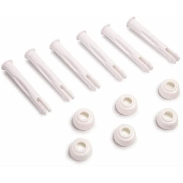 Intex Pin & Seal set - 1