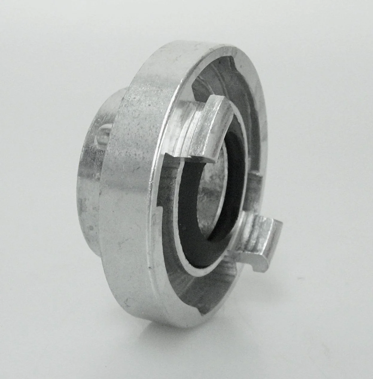 DN 38-Storz-Kupplung 1,5 Zoll IG - 2