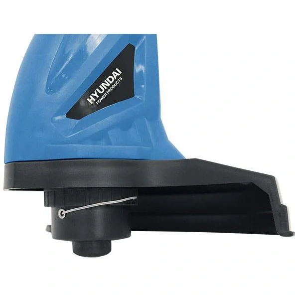 250W Grasschneider 220mm - 3