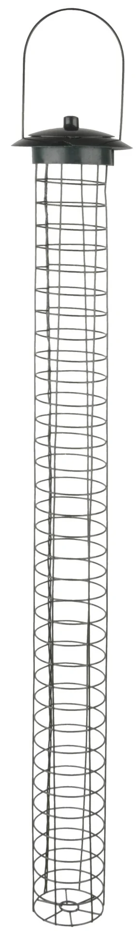 Universal-Futterröhre XL - 2