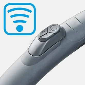 Staubsauger perfect air allergy pure - 12