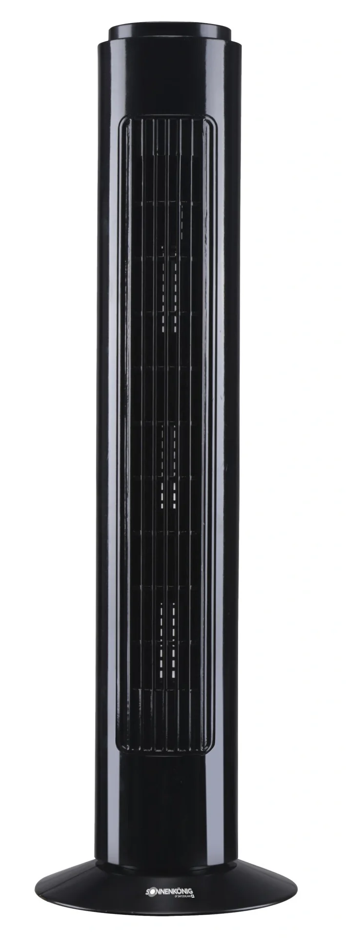 Säulenventilator Pisa - 3