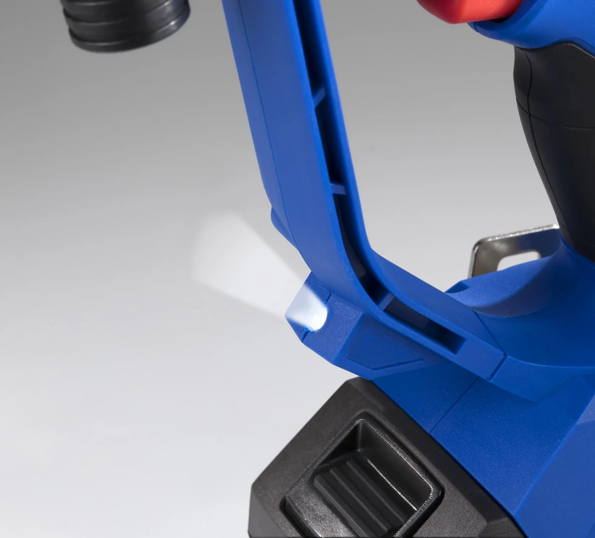 Akku-Twin Drill 18 V Li-Ion ATD18 - 12