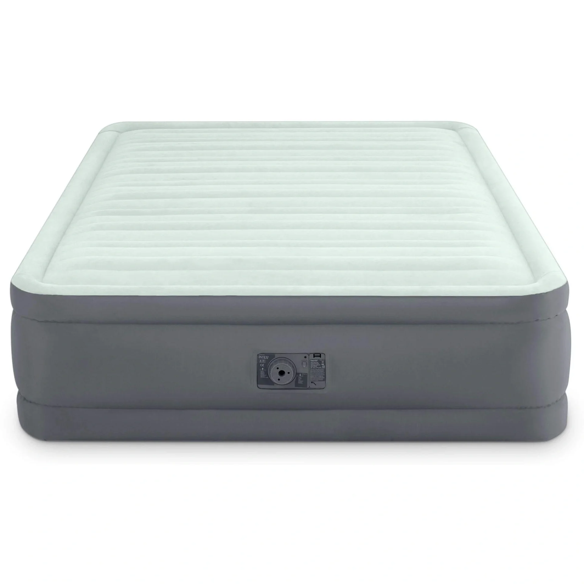 PremAire I airbed - Doppel - 1