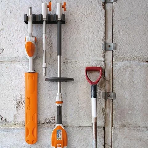 Akku-Heckenschneider HLA 56, Akku System COMPACT, ohne Akku und Ladegerät - 9