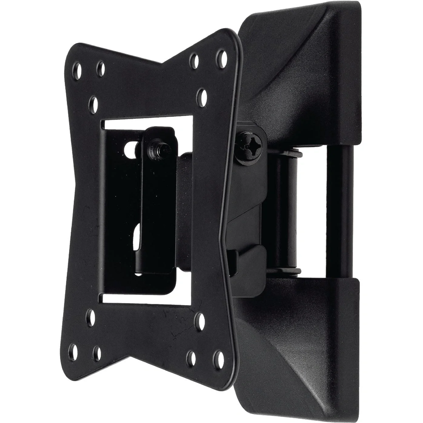 TV-Wandhalterung vollbeweglich 10 - 32 " 30 kg - 1