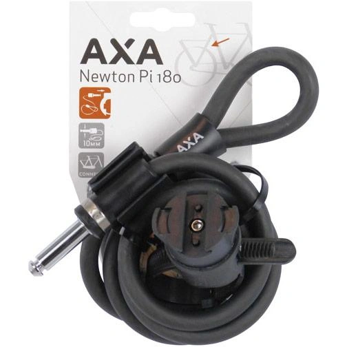 Einsteckkabel newton - 2