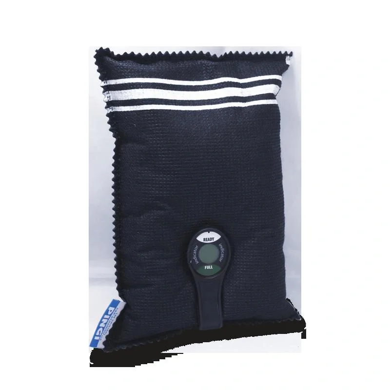 Mehrwegentfeuchter, 600g - 1