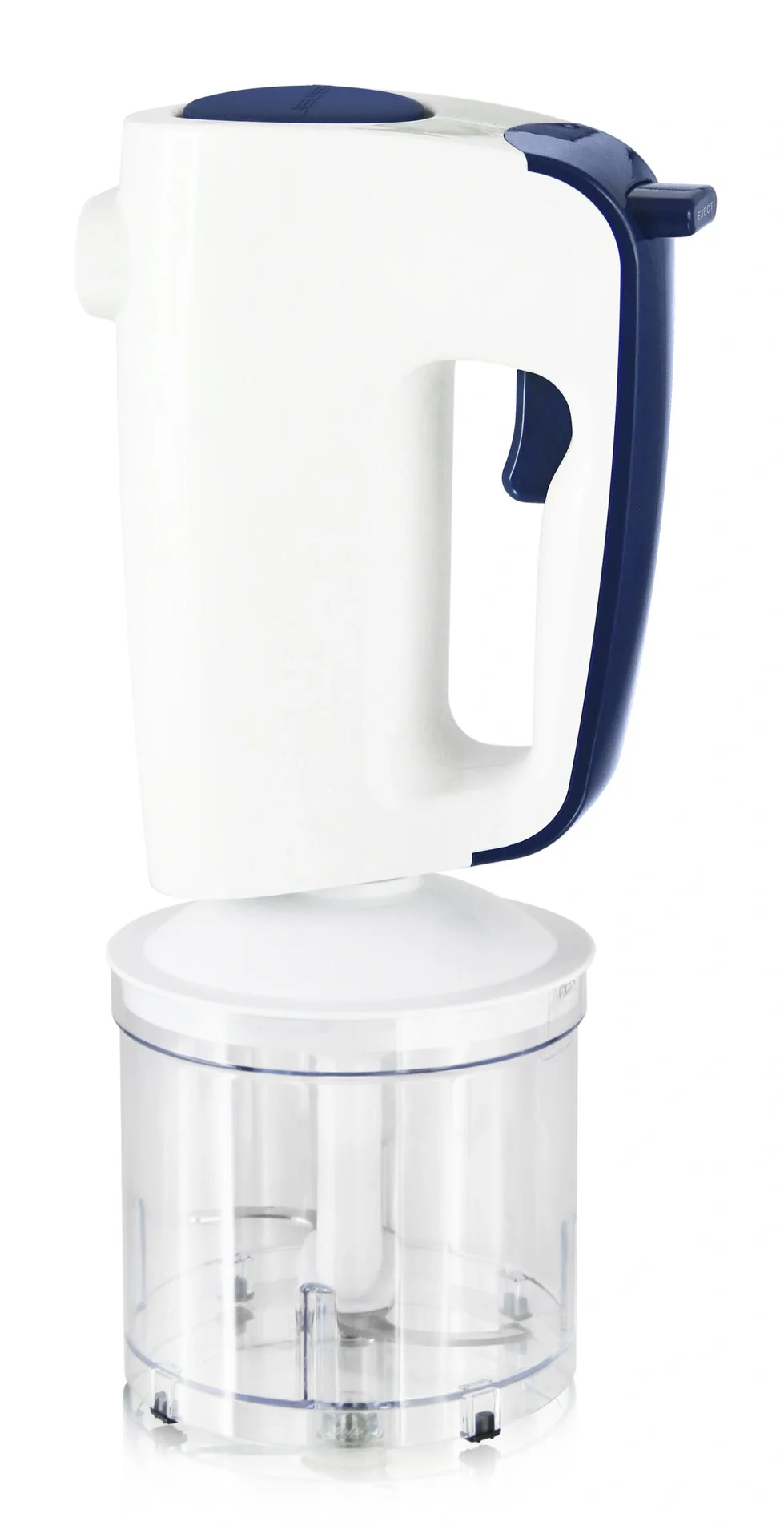 3in1 Handmixer Set, 300 W - 5