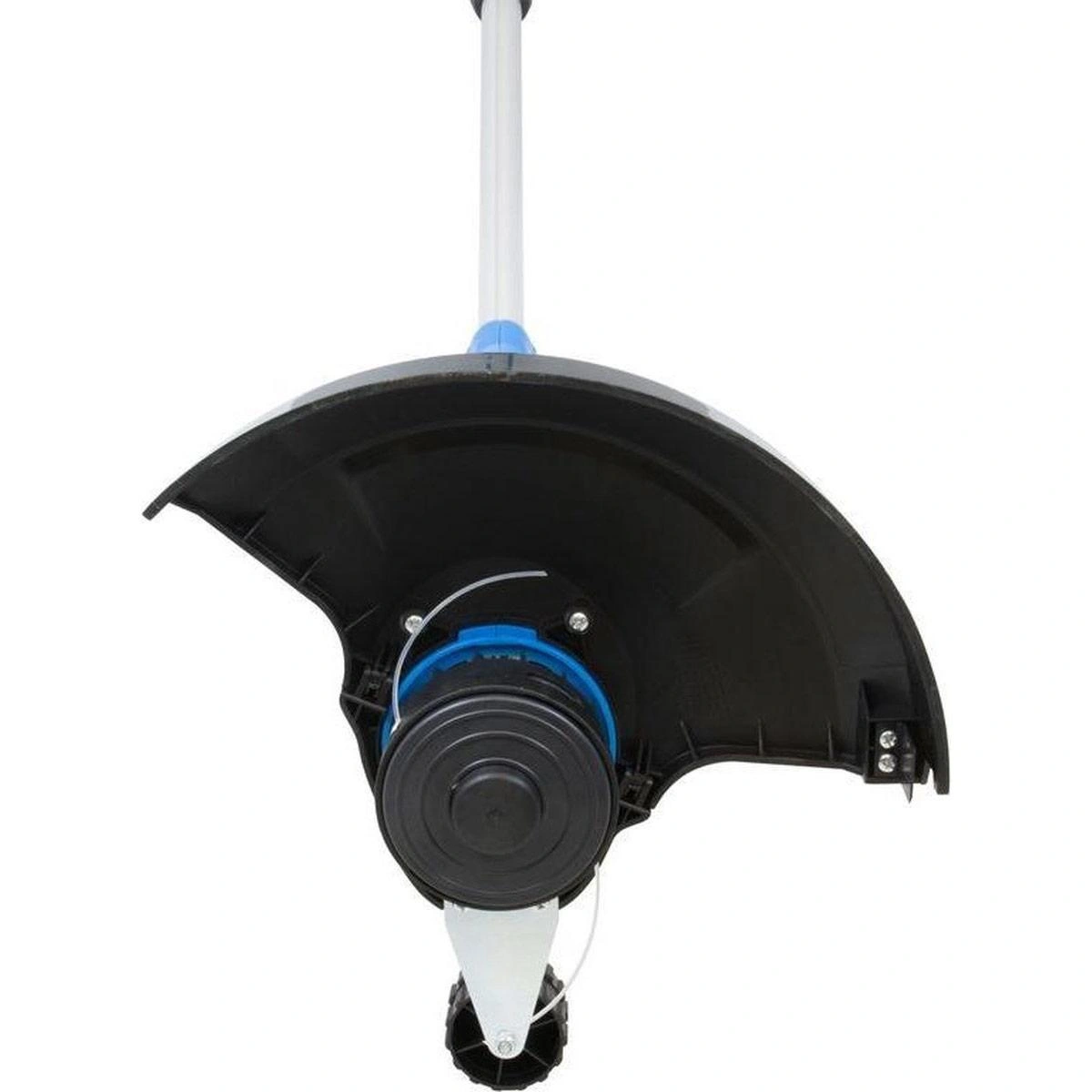 NL Rasentrimmer BRT 550 W - 230 V - einstellbar - 4