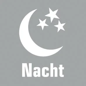 Batterieladegerät 12 Volt – 10 A mit Campingfunktion - 9